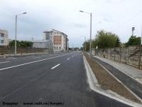 Imagine atasata: Podeanu - 2016.05.02- 11.jpg